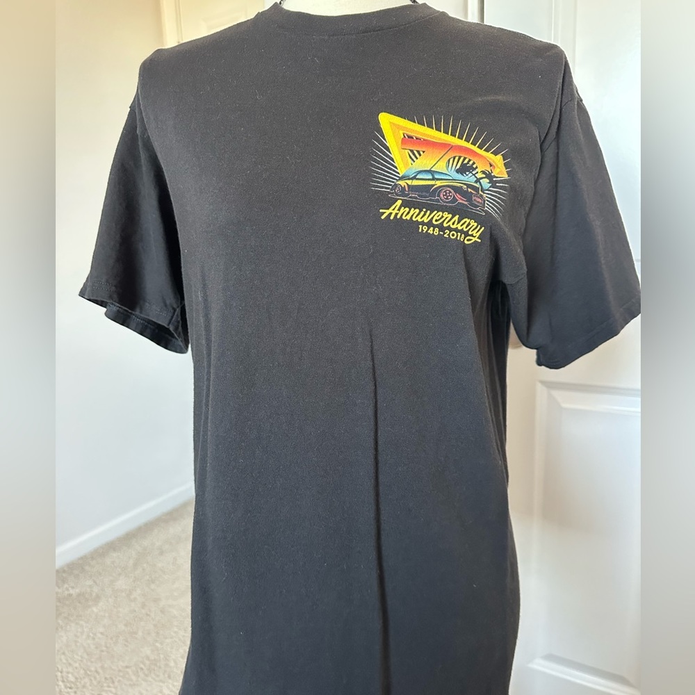 In-N-Out Merch Top - Picture 5 of 5